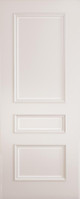 Windsor-White-Primed.jpg.jpeg Windsor-White-Primed.jpg.jpeg